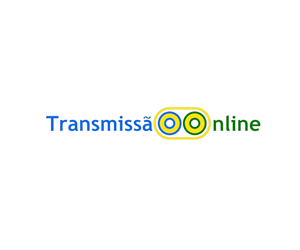 Logo Design by kjc