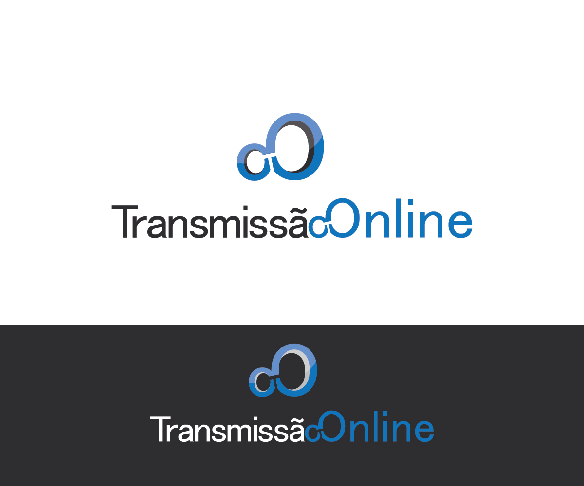 Design de Logo par ACHUDHAN pour Voxel | Design #3531407