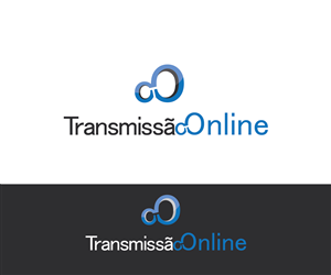 Logo Design by ACHUDHAN