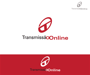 Logo Design by ACHUDHAN for Voxel | Design: #3531522