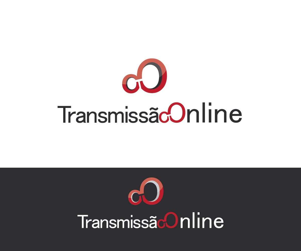 Logo Design by ACHUDHAN for Voxel | Design #3676338