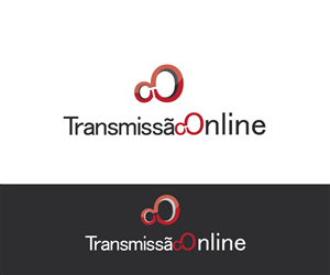 Logo Design by ACHUDHAN for Voxel | Design: #3676338