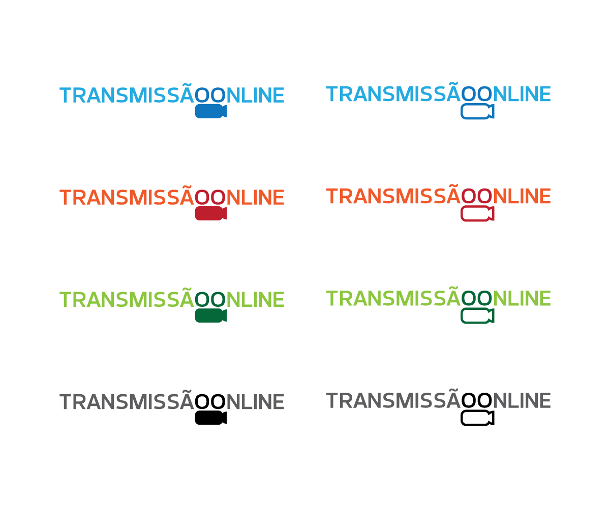 Logo Design by Alexander for Voxel | Design #3551328