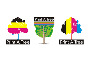 Logo Design by srdjan vojnovic