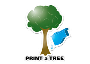 Logo Design by nwt
