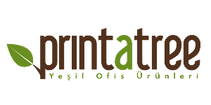 Logo Design by pixeljuice for Print-A-Tree e.K. | Design: #103455