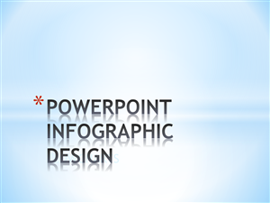 Infographic Design by AMMAR