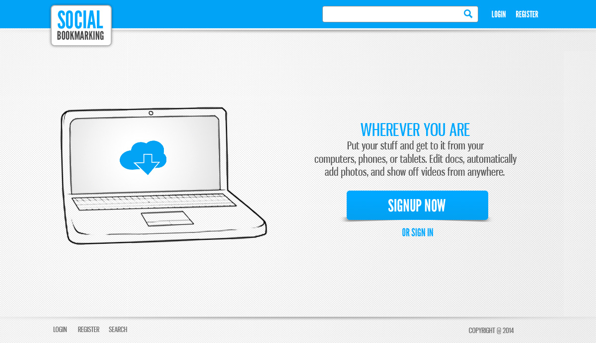 Web Design by webwinner for ITMC | Design #3619510