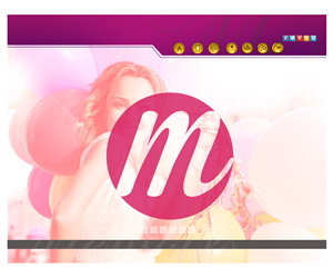 Web Design by sheehan_demetillo
