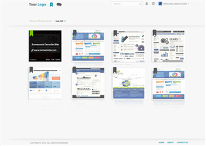 Web Design by shutterbug