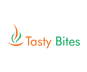Logo Design by Mandarina for this project | Design: #3583911