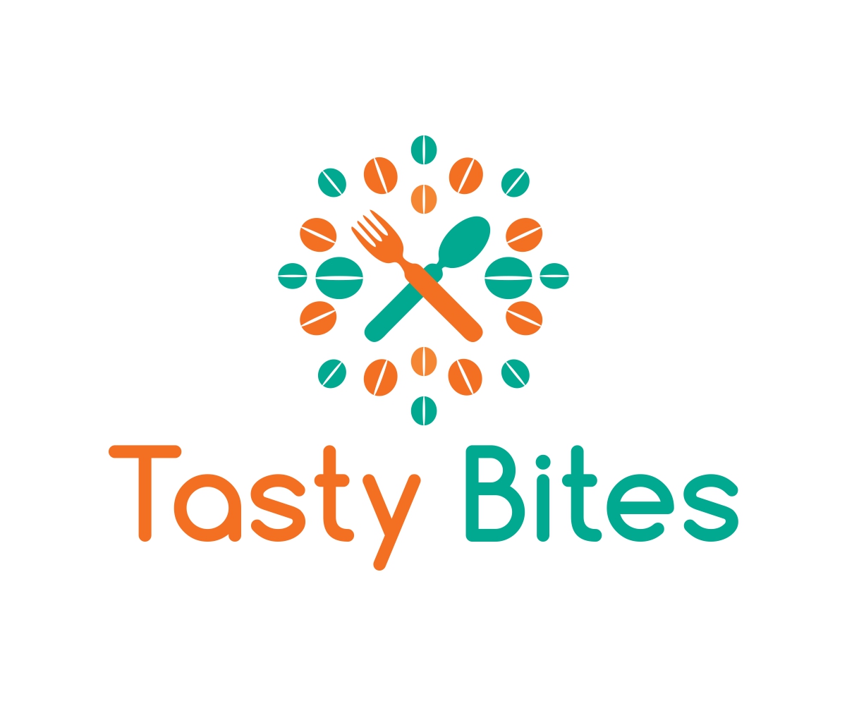 Logo Design by Mandarina for this project | Design #3583912