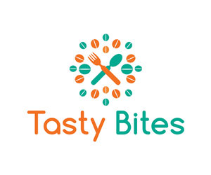 Logo Design by Mandarina for this project | Design: #3583912