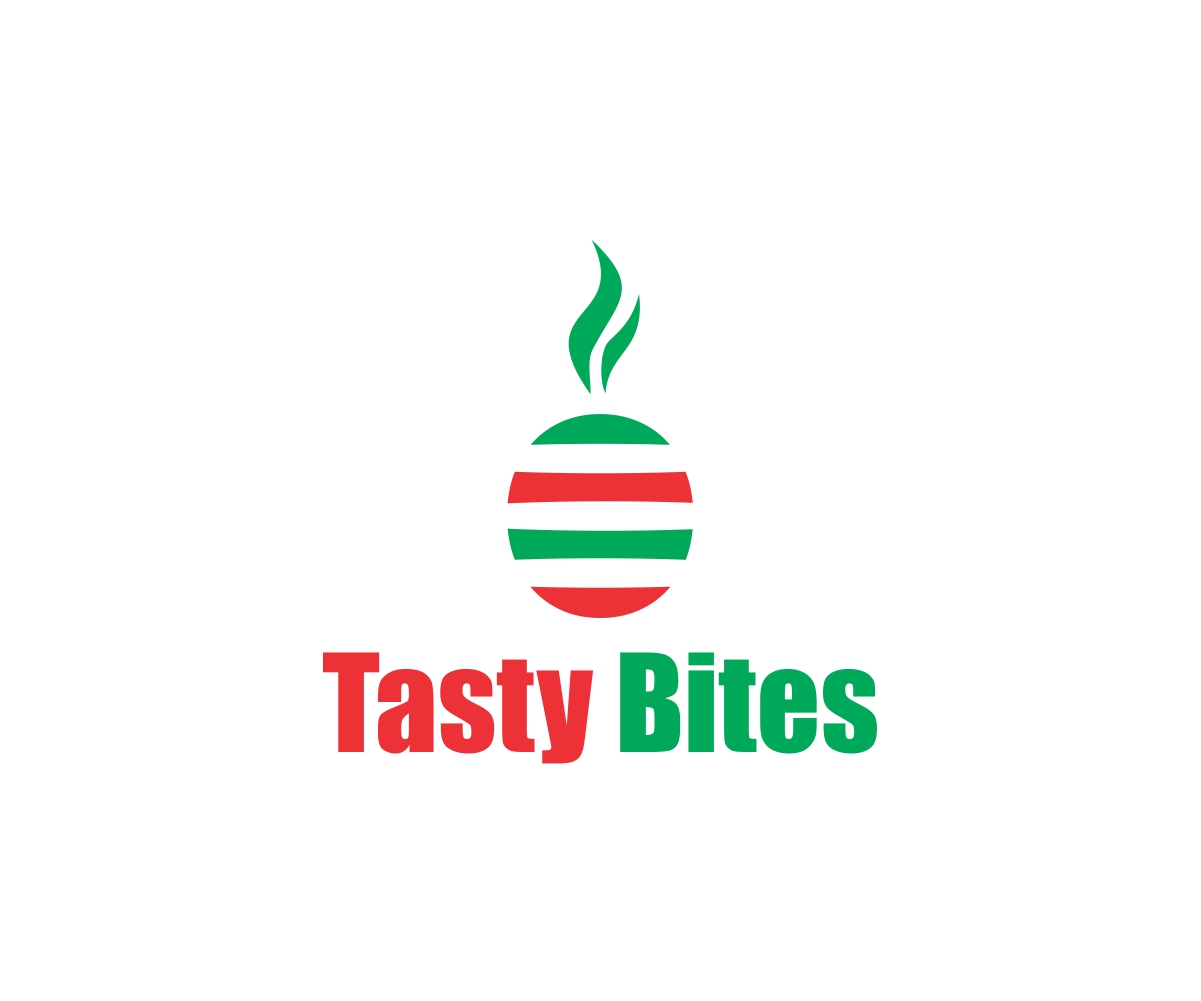 Logo Design by Mandarina for this project | Design #3583942