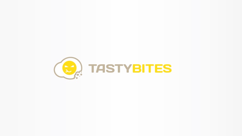 Logo Design by Anton for this project | Design #3631250