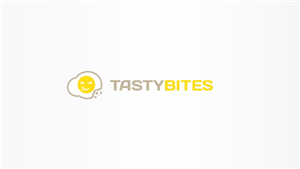 Logo-Design von Anton für dieses Projekt | Design: #3631250