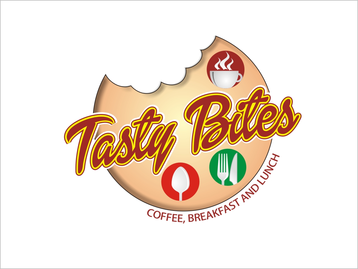 Logo-Design von HAIM Anand für dieses Projekt | Design #3590681