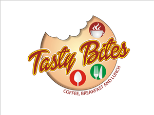 Logo Design by HAIM Anand