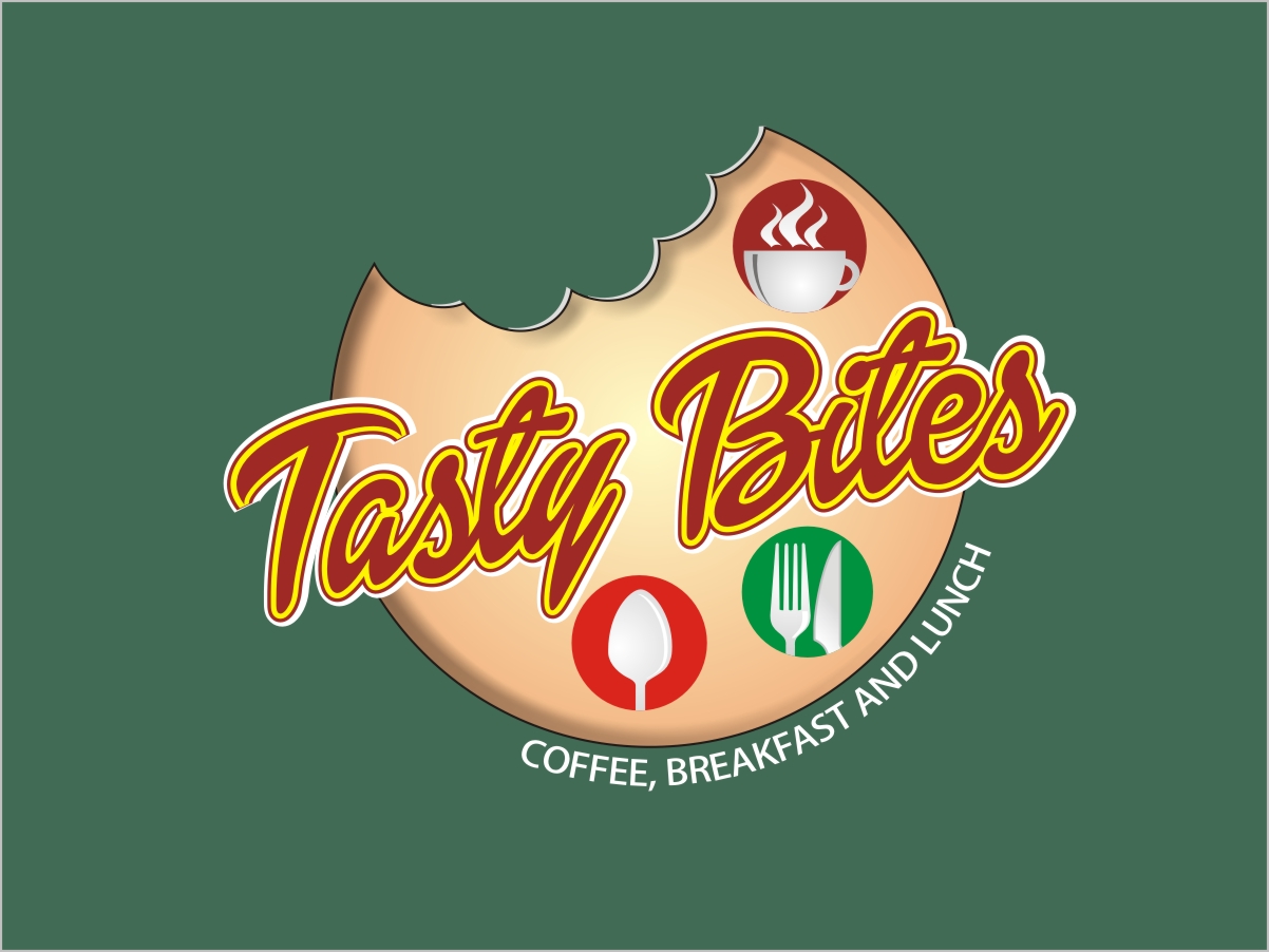 Logo Design by HAIM Anand for this project | Design #3590693