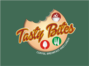 Logo-Design von HAIM Anand für dieses Projekt | Design: #3590693