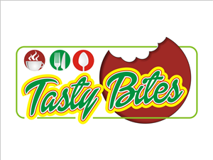 Logo-Design von HAIM Anand für dieses Projekt | Design: #3590697