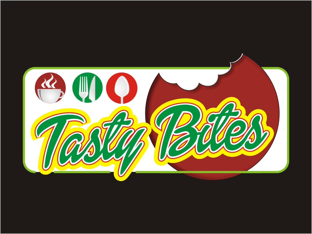 Logo Design by HAIM Anand for this project | Design #3590702