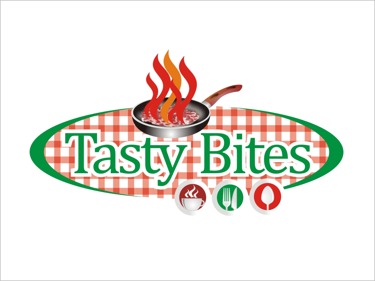 Logo Design by HAIM Anand for this project | Design #3590709