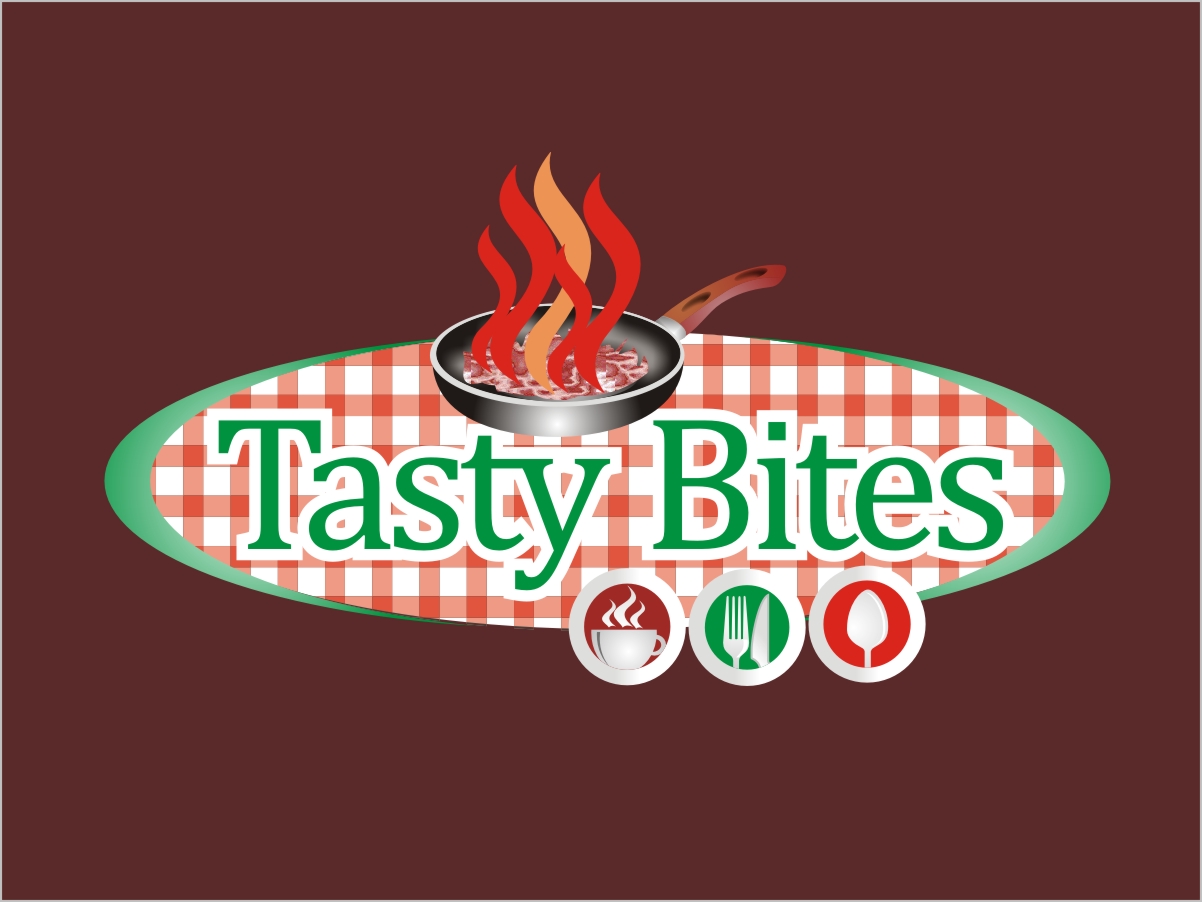 Logo Design by HAIM Anand for this project | Design #3590714