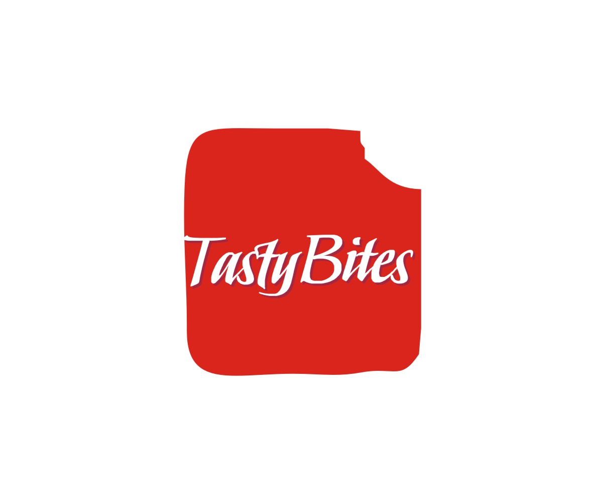 Logo Design by Falguni for this project | Design #3643678