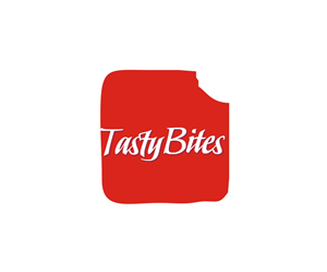 Logo-Design von Falguni für dieses Projekt | Design: #3643678