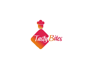 Logo-Design von Falguni für dieses Projekt | Design: #3643734