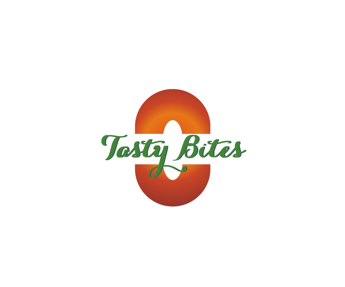 Logo Design by Falguni for this project | Design #3643854