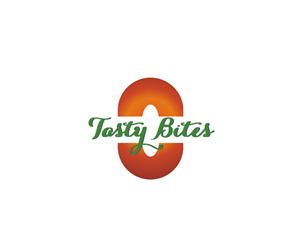 Logo-Design von Falguni für dieses Projekt | Design: #3643854