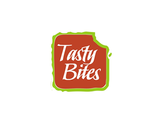 Logo-Design von Falguni für dieses Projekt | Design: #3643909