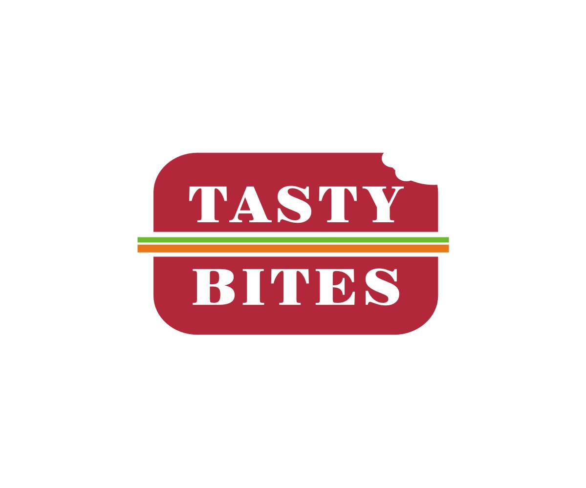 Logo Design by Falguni for this project | Design #3646948