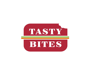 Logo-Design von Falguni für dieses Projekt | Design: #3646948