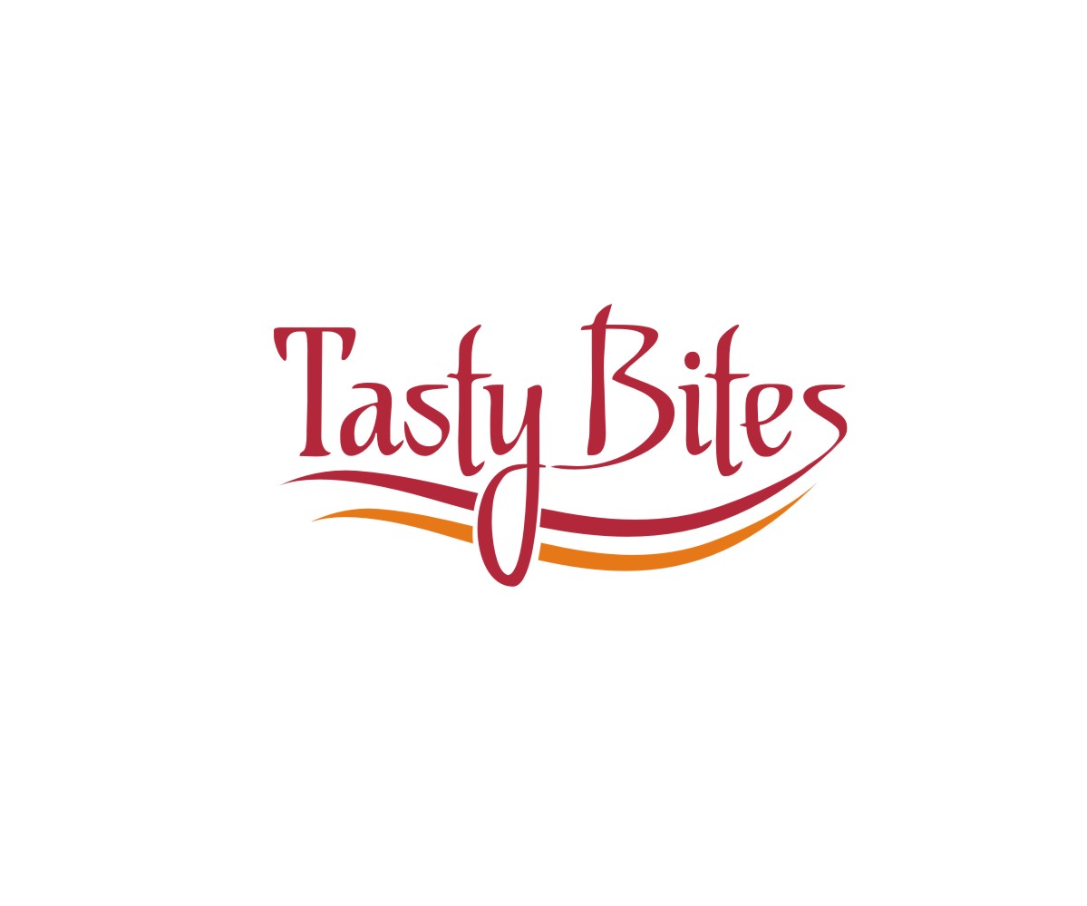 Logo Design by Falguni for this project | Design #3647705