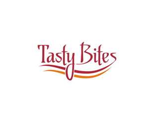 Logo-Design von Falguni für dieses Projekt | Design: #3647705