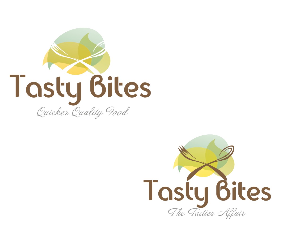 Logo Design by Falguni for this project | Design #3648046