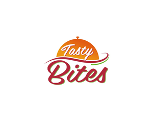 Logo-Design von Falguni für dieses Projekt | Design: #3648251