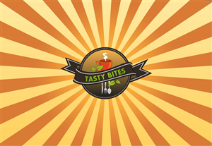 Logo Design by SeXtreme for this project | Design #3651680