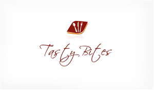 Logo Design by Swati Saini