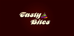 Logo-Design von Swati Saini für dieses Projekt | Design: #3559129