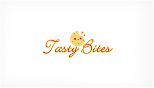 Logo-Design von Swati Saini für dieses Projekt | Design: #3559134