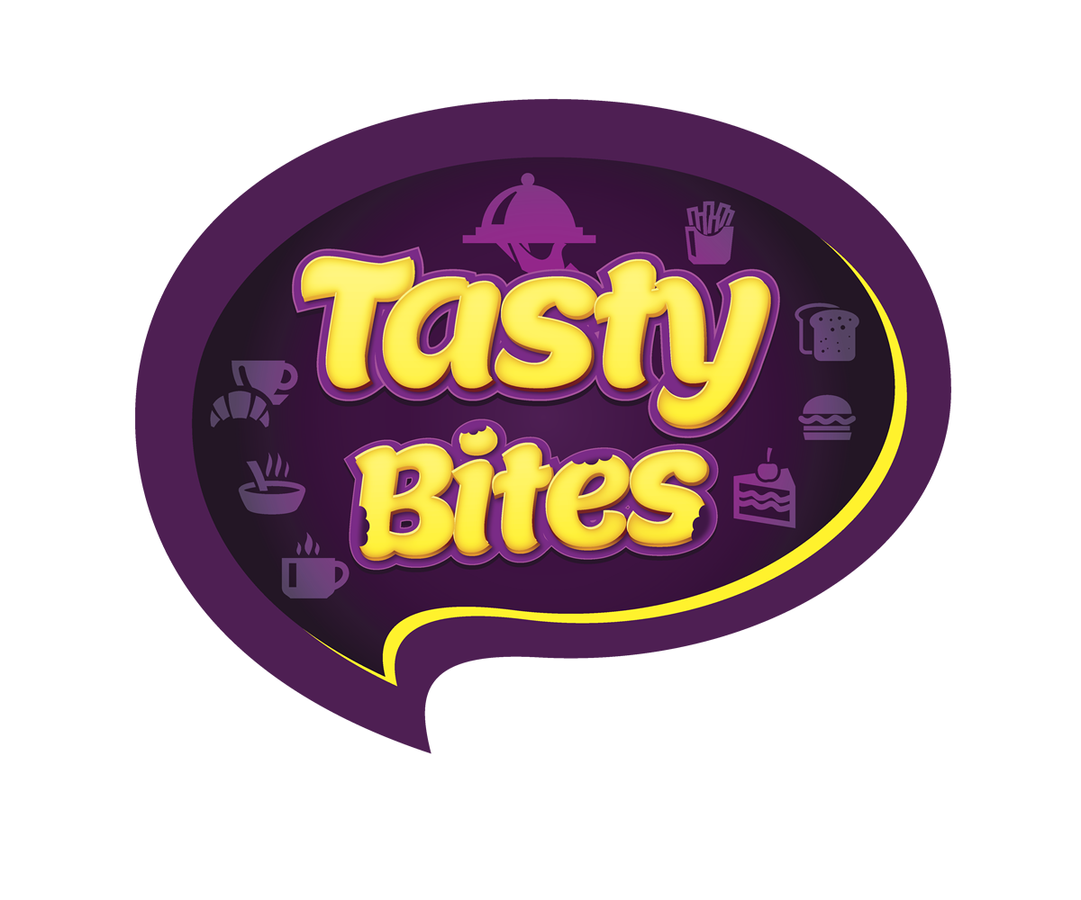 Logo Design by baylishka for this project | Design #3612593