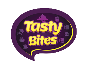 Logo-Design von baylishka für dieses Projekt | Design: #3612593