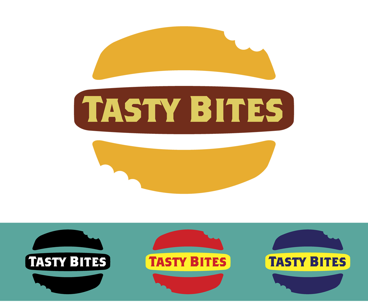 Diseño de Logo por baylishka para este proyecto | Diseño #3649528
