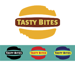 Logo Design by baylishka for this project | Design #3649528
