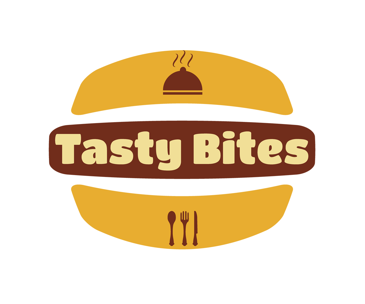 Logo Design by baylishka for this project | Design #3649702