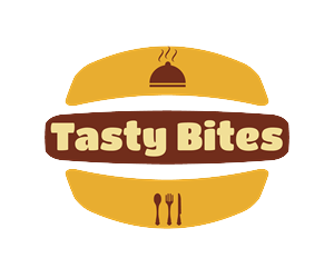 Diseño de Logo por baylishka para este proyecto | Diseño: #3649702